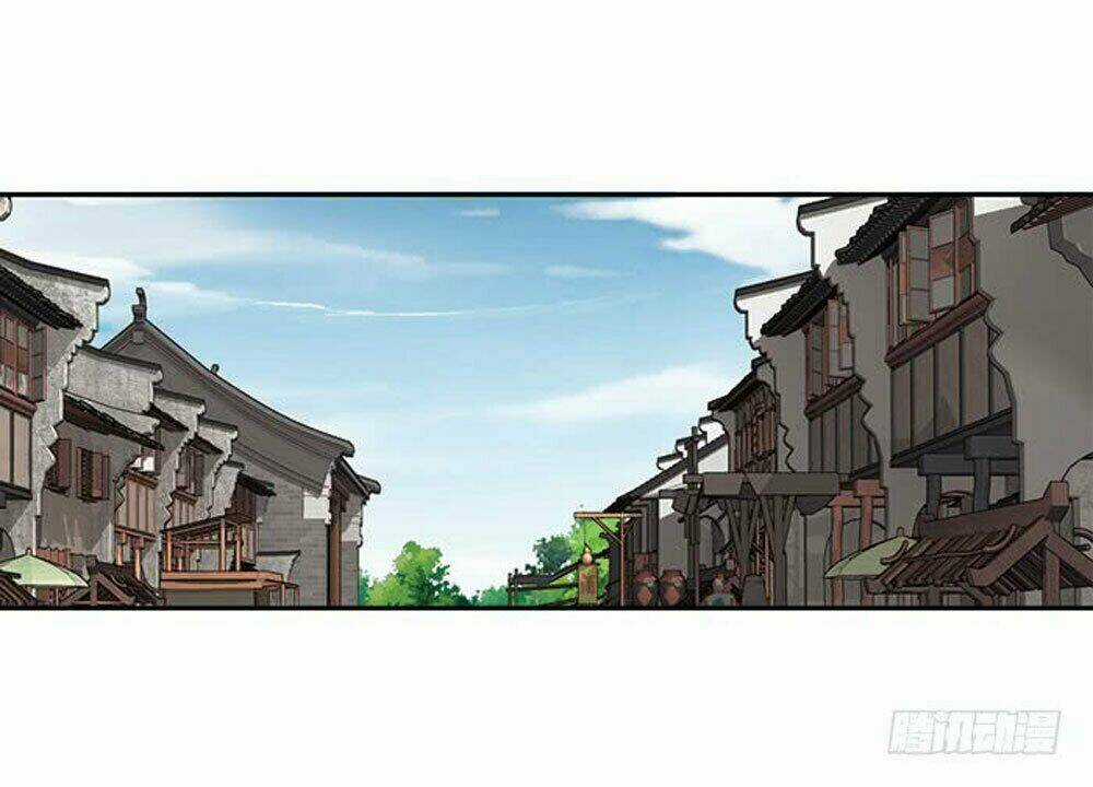 Thiền Tâm Vấn Đạo - Chapter 36 - Trang 10