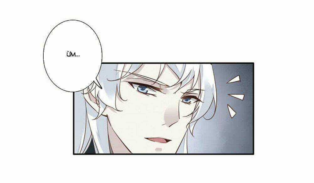 Thiền Tâm Vấn Đạo - Chapter 37 - Trang 14