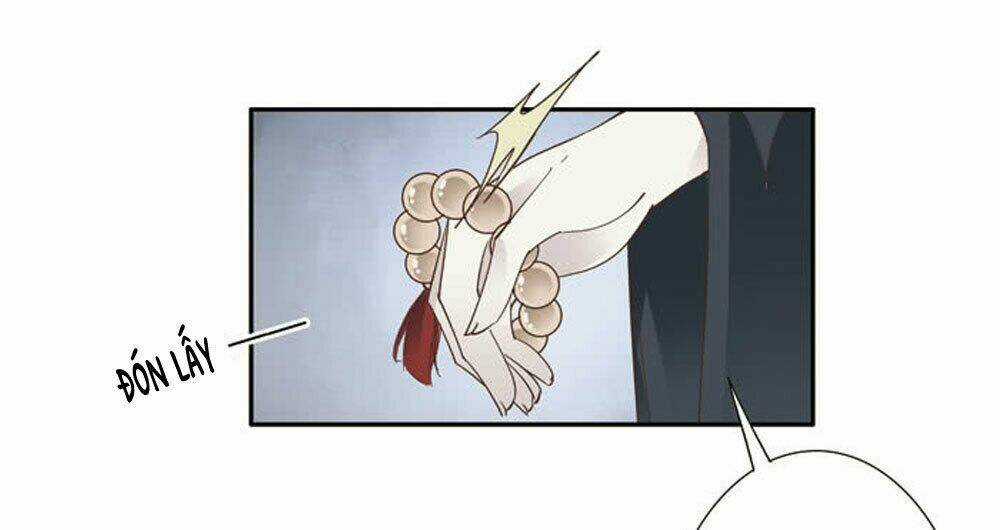 Thiền Tâm Vấn Đạo - Chapter 37 - Trang 19