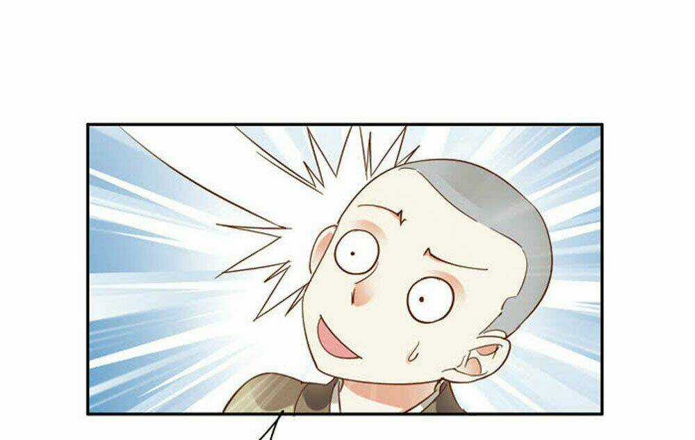 Thiền Tâm Vấn Đạo - Chapter 37 - Trang 28