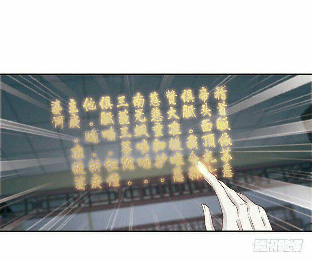 Thiền Tâm Vấn Đạo - Chapter 37 - Trang 36