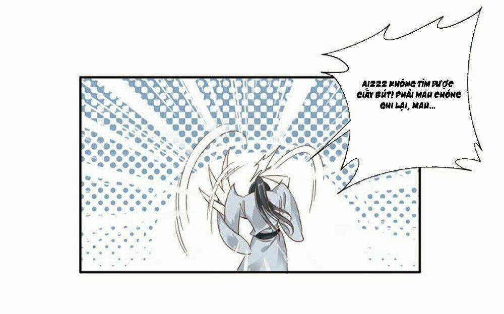 Thiền Tâm Vấn Đạo - Chapter 37 - Trang 38