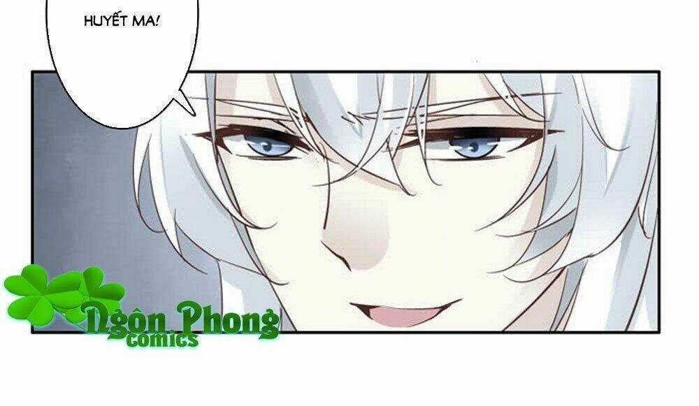 Thiền Tâm Vấn Đạo - Chapter 37 - Trang 5