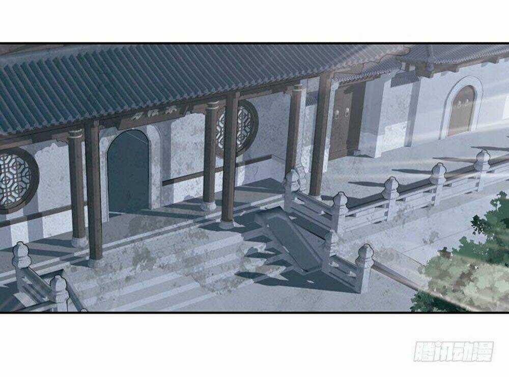 Thiền Tâm Vấn Đạo - Chapter 37 - Trang 43