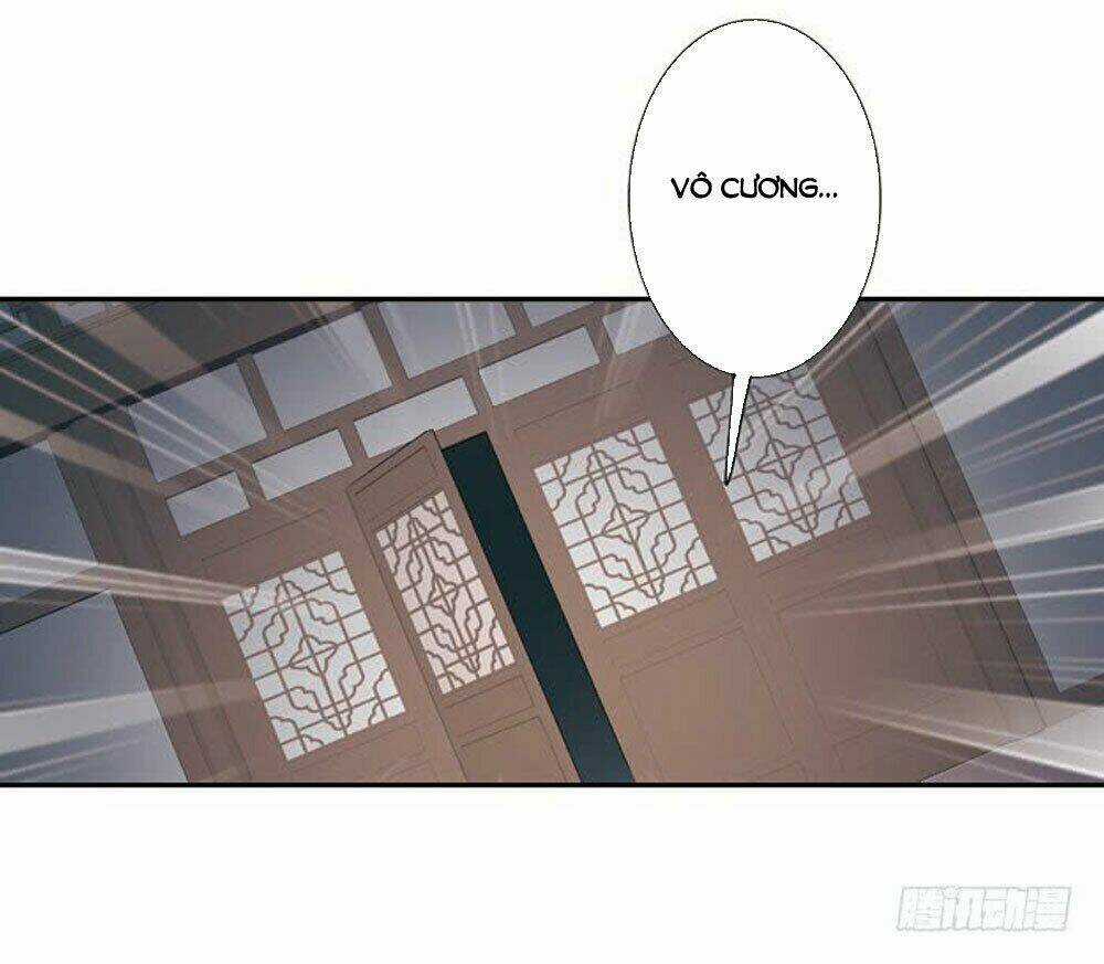 Thiền Tâm Vấn Đạo - Chapter 37 - Trang 48