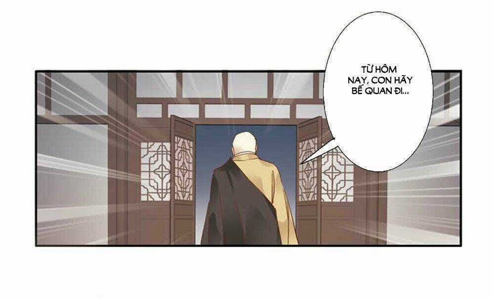 Thiền Tâm Vấn Đạo - Chapter 37 - Trang 60