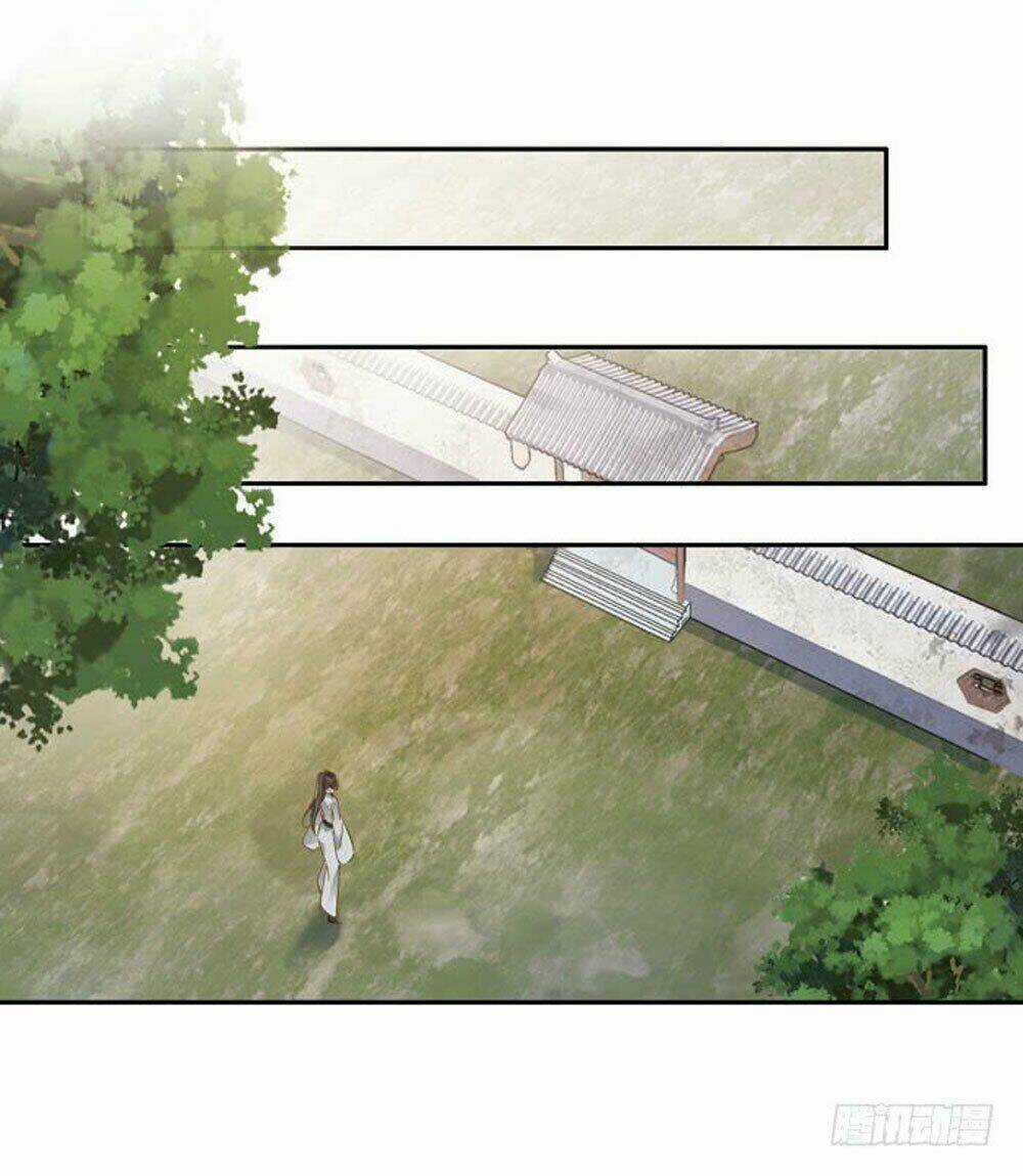 Thiền Tâm Vấn Đạo - Chapter 37 - Trang 61