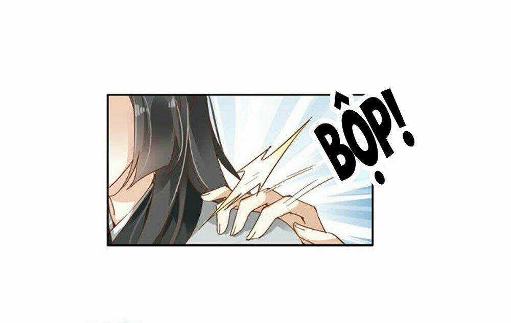 Thiền Tâm Vấn Đạo - Chapter 37 - Trang 63