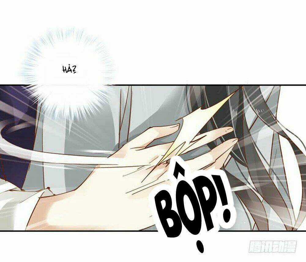 Thiền Tâm Vấn Đạo - Chapter 37 - Trang 65