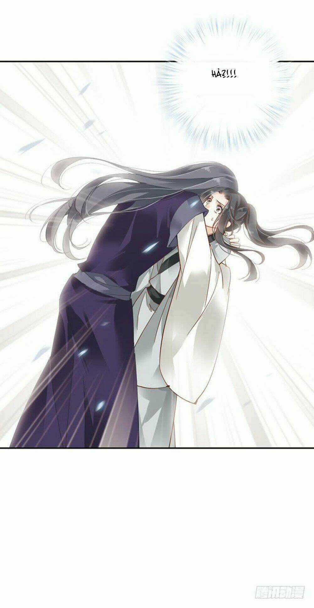 Thiền Tâm Vấn Đạo - Chapter 37 - Trang 66