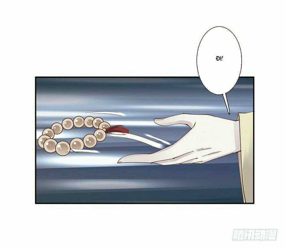 Thiền Tâm Vấn Đạo - Chapter 37 - Trang 9