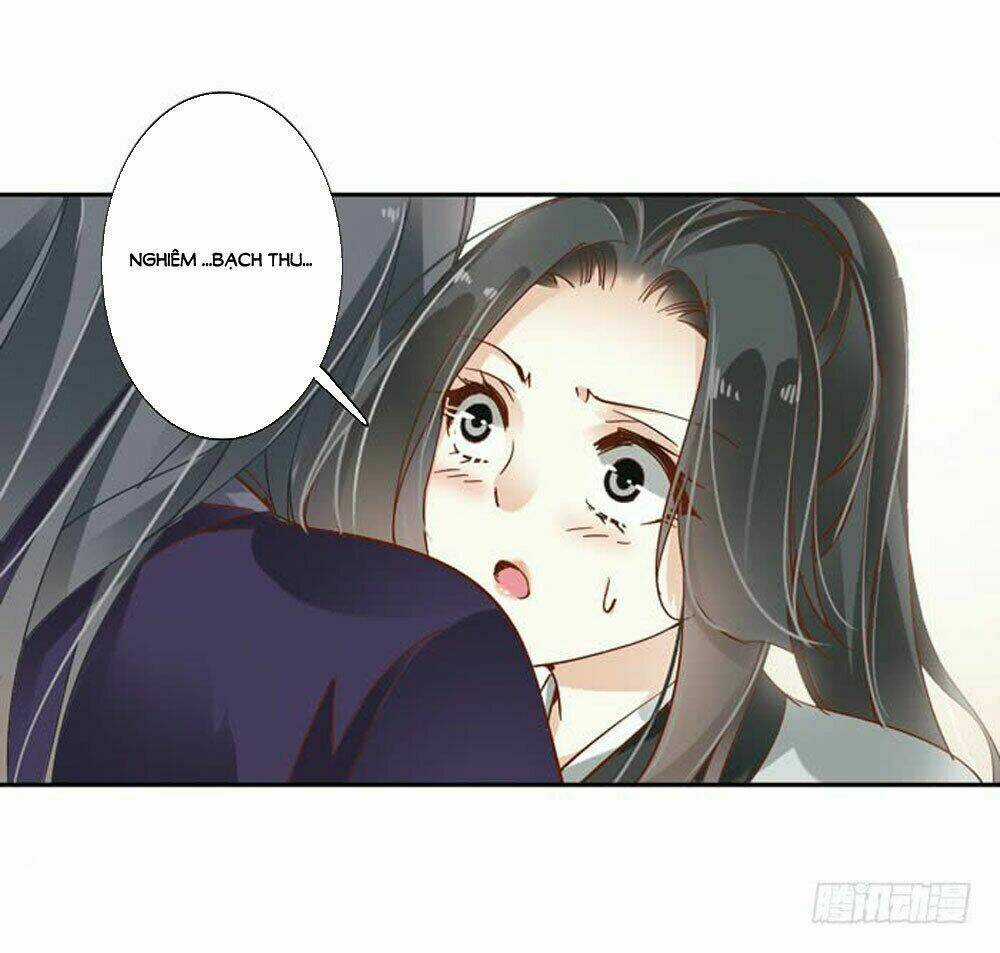 Thiền Tâm Vấn Đạo - Chapter 38 - Trang 2