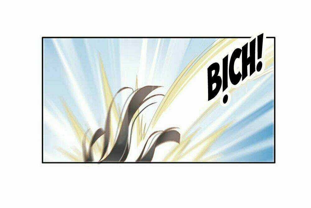 Thiền Tâm Vấn Đạo - Chapter 38 - Trang 26