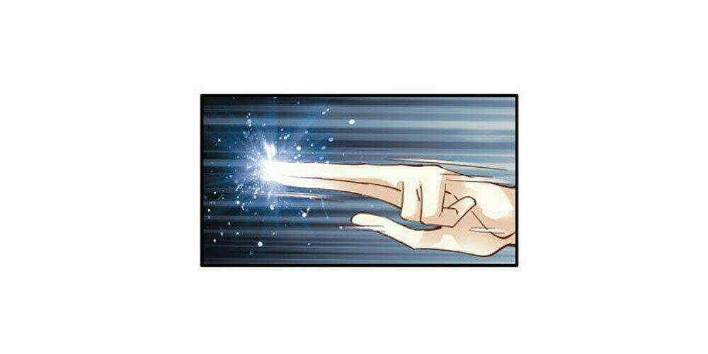 Thiền Tâm Vấn Đạo - Chapter 38 - Trang 40