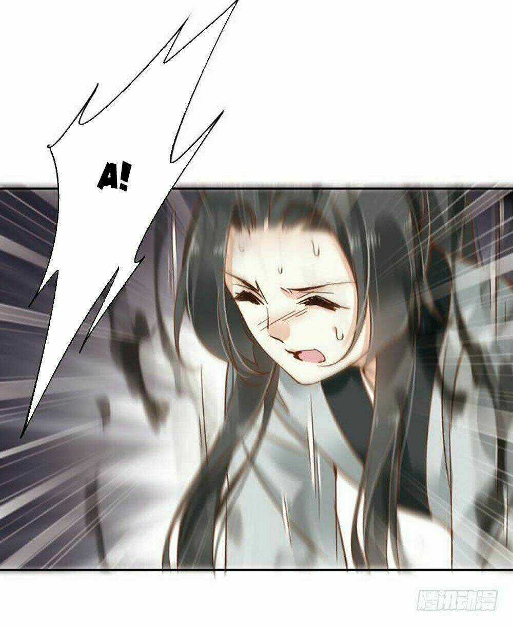 Thiền Tâm Vấn Đạo - Chapter 38 - Trang 43