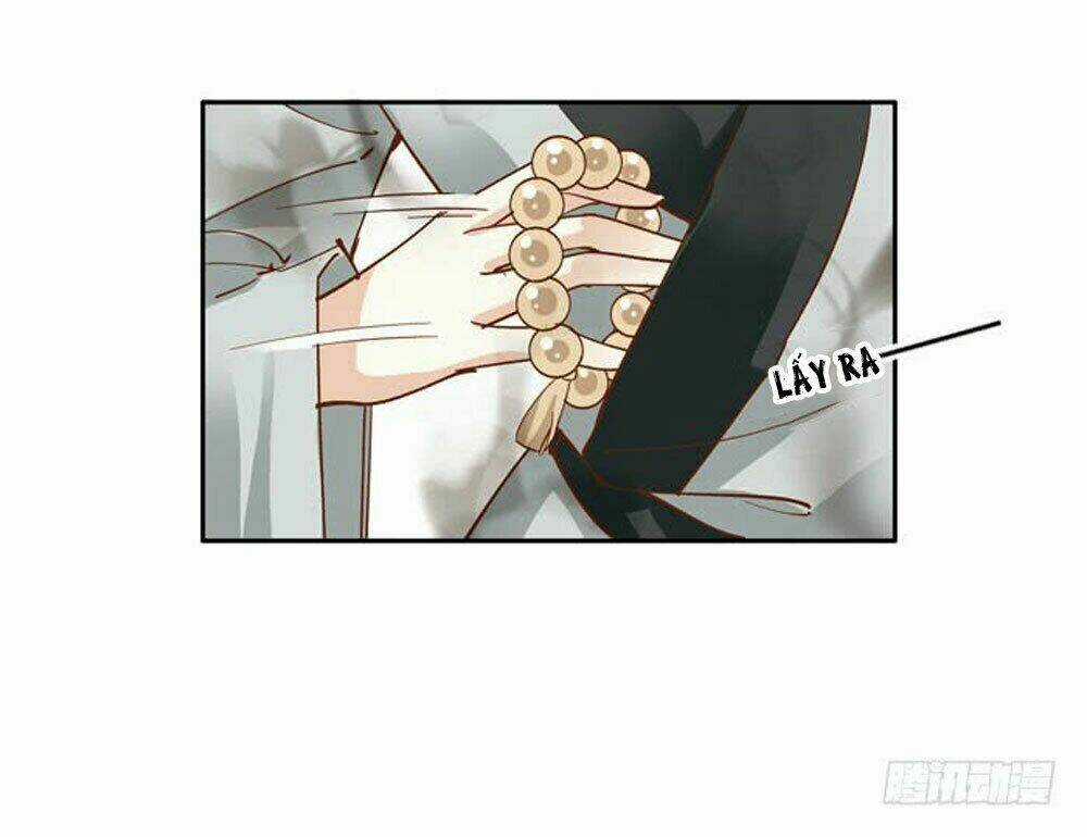 Thiền Tâm Vấn Đạo - Chapter 38 - Trang 47