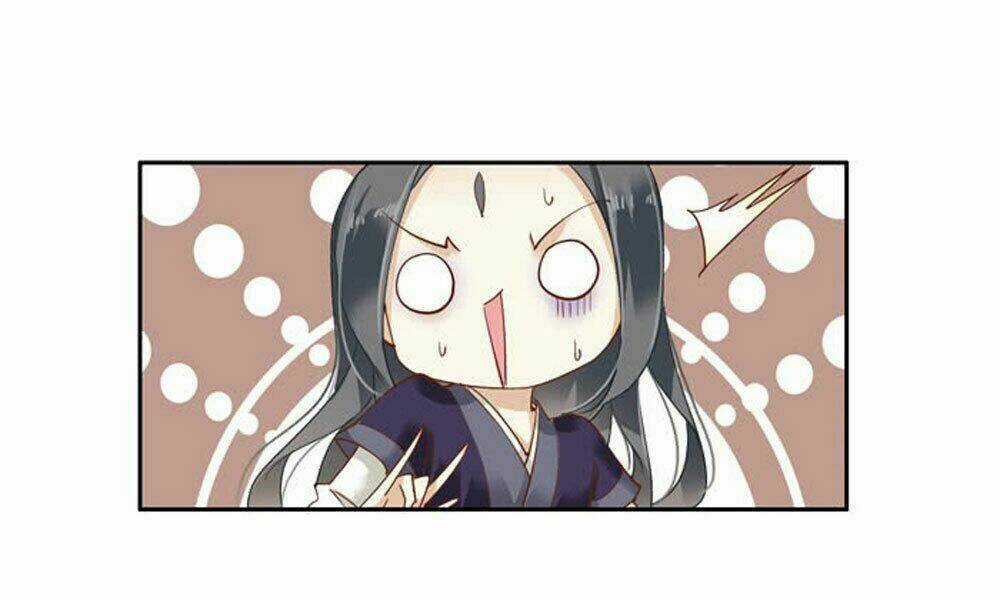 Thiền Tâm Vấn Đạo - Chapter 38 - Trang 54