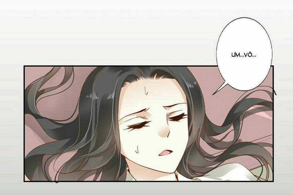 Thiền Tâm Vấn Đạo - Chapter 38 - Trang 58