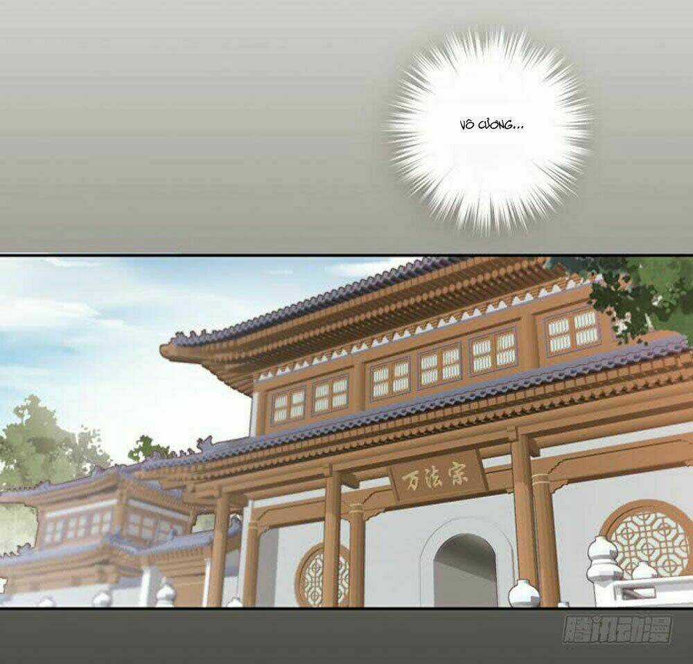 Thiền Tâm Vấn Đạo - Chapter 38 - Trang 59