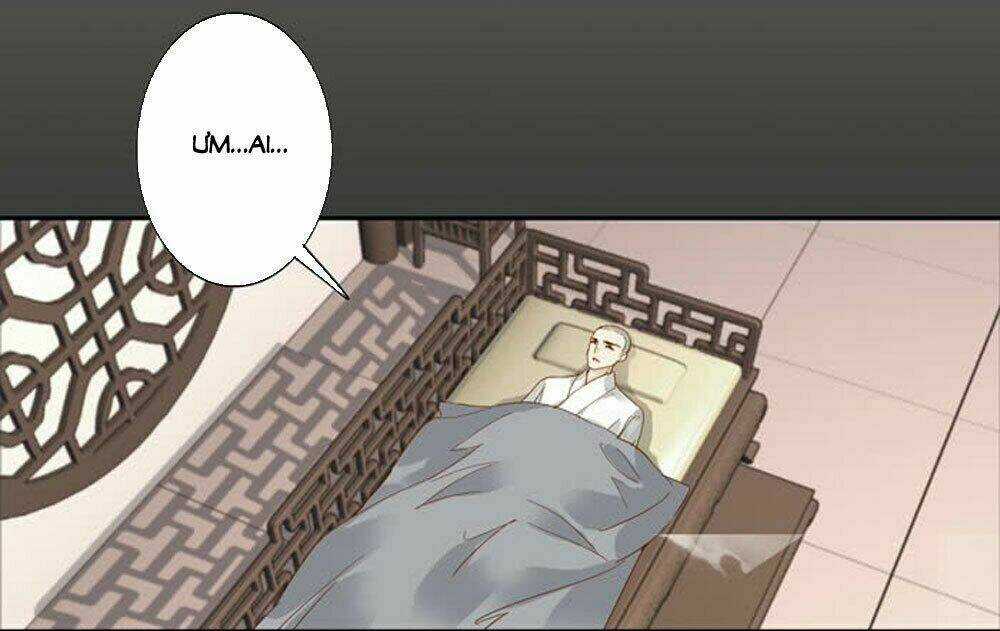 Thiền Tâm Vấn Đạo - Chapter 38 - Trang 60