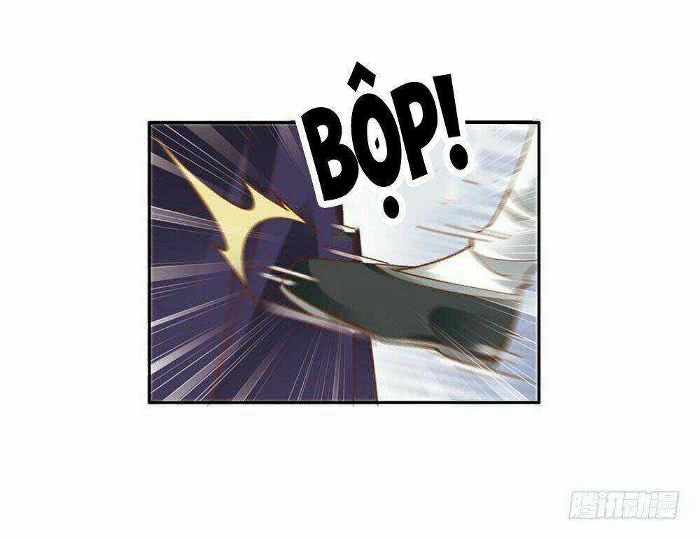 Thiền Tâm Vấn Đạo - Chapter 38 - Trang 7