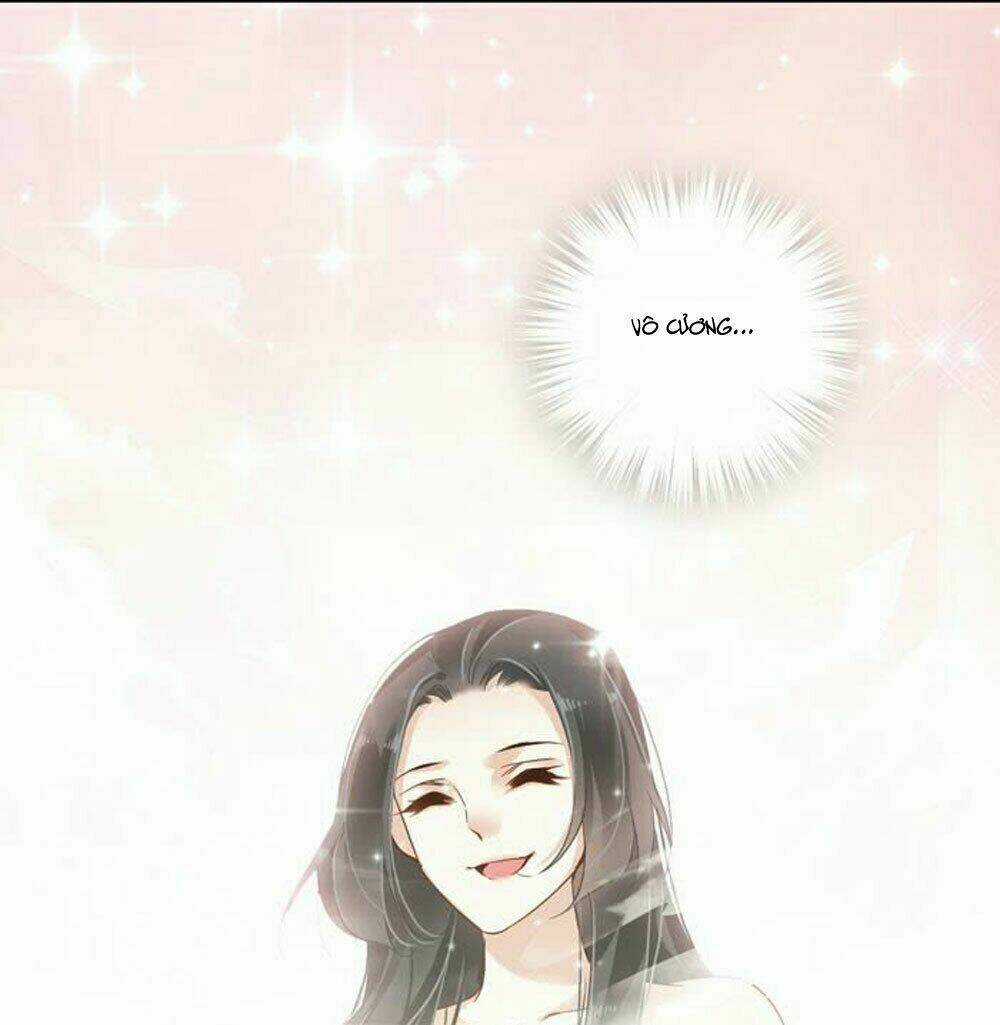 Thiền Tâm Vấn Đạo - Chapter 38 - Trang 61