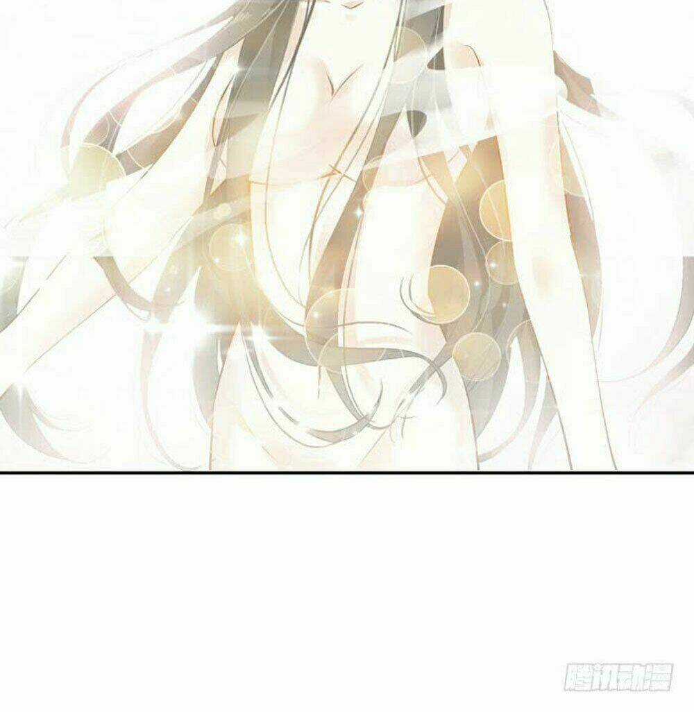 Thiền Tâm Vấn Đạo - Chapter 38 - Trang 62