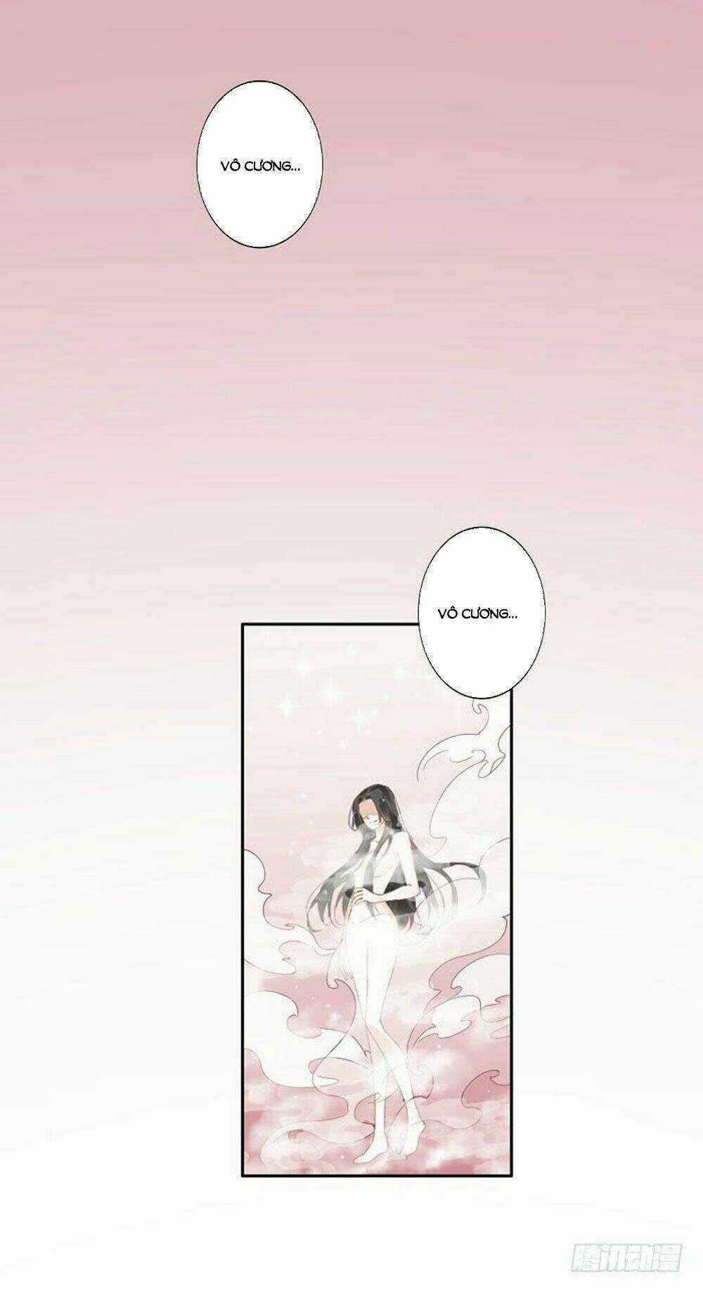 Thiền Tâm Vấn Đạo - Chapter 39 - Trang 2