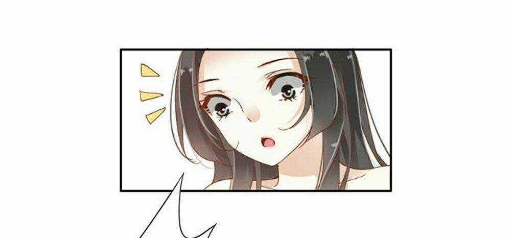 Thiền Tâm Vấn Đạo - Chapter 39 - Trang 11