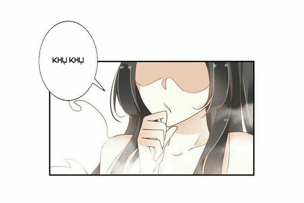 Thiền Tâm Vấn Đạo - Chapter 39 - Trang 17