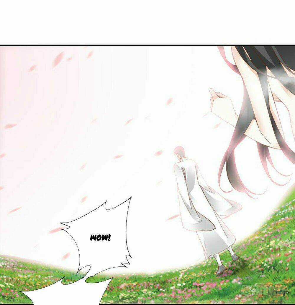 Thiền Tâm Vấn Đạo - Chapter 39 - Trang 23