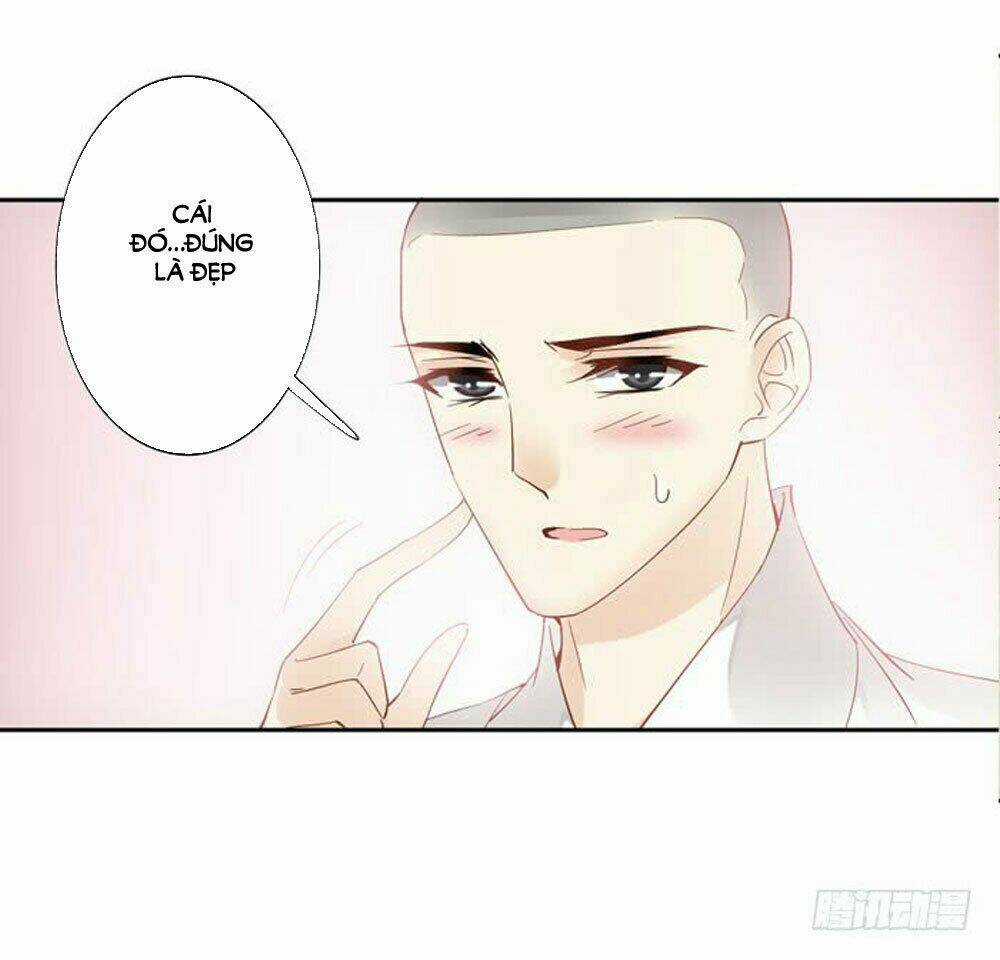 Thiền Tâm Vấn Đạo - Chapter 39 - Trang 26