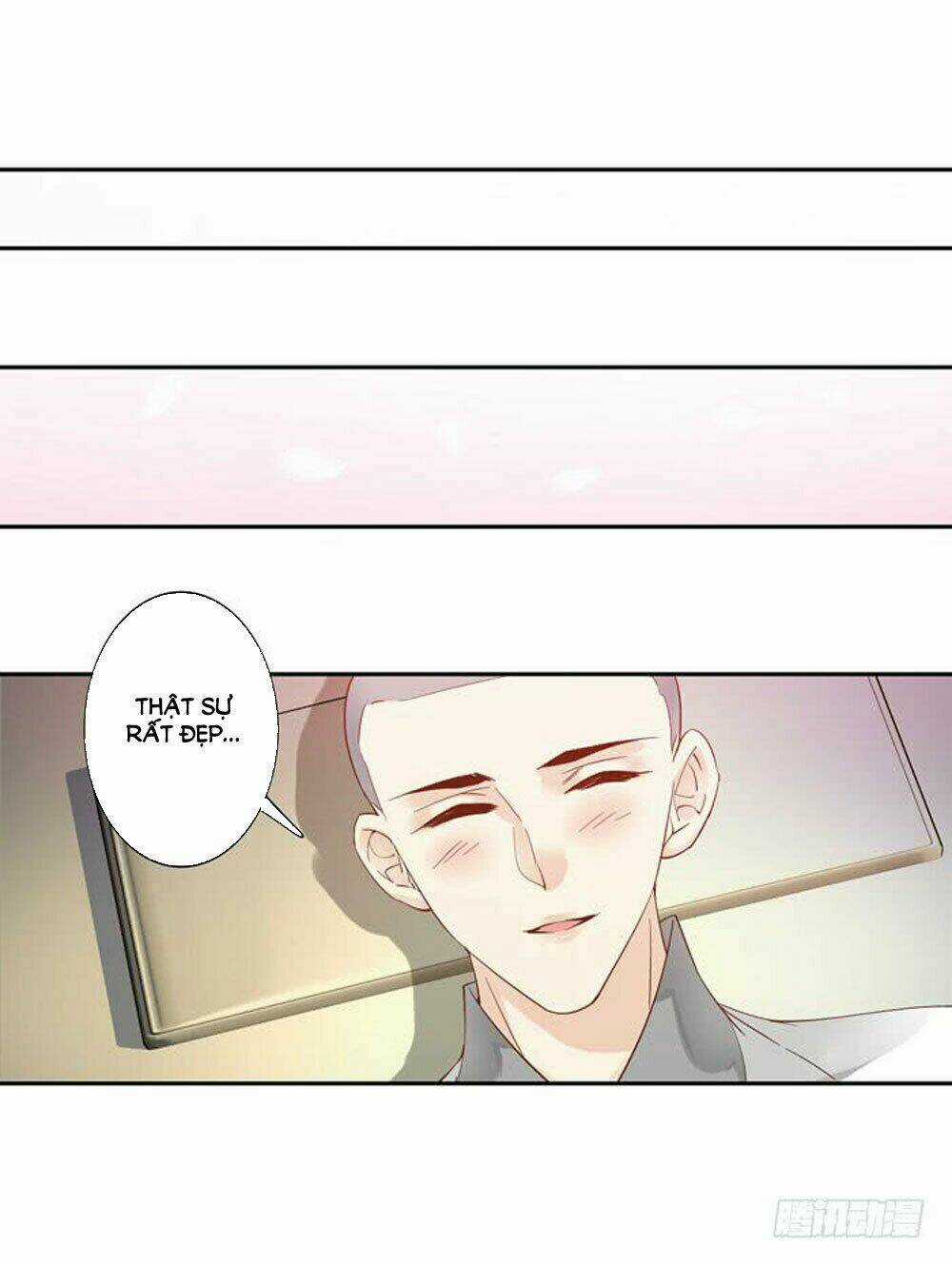 Thiền Tâm Vấn Đạo - Chapter 39 - Trang 27