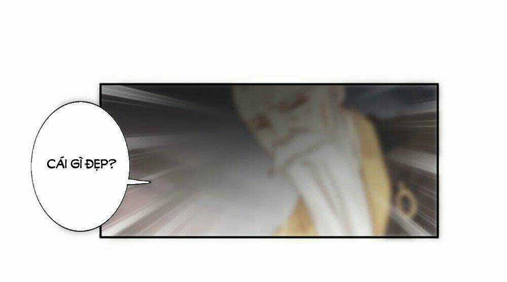 Thiền Tâm Vấn Đạo - Chapter 39 - Trang 28