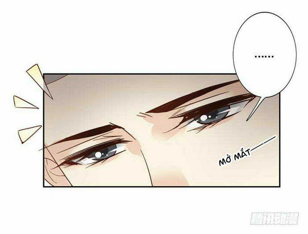 Thiền Tâm Vấn Đạo - Chapter 39 - Trang 29