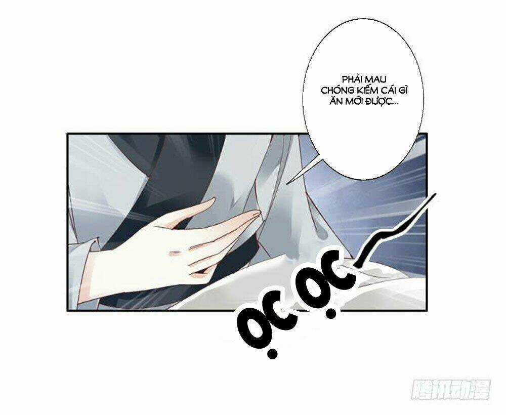 Thiền Tâm Vấn Đạo - Chapter 39 - Trang 40