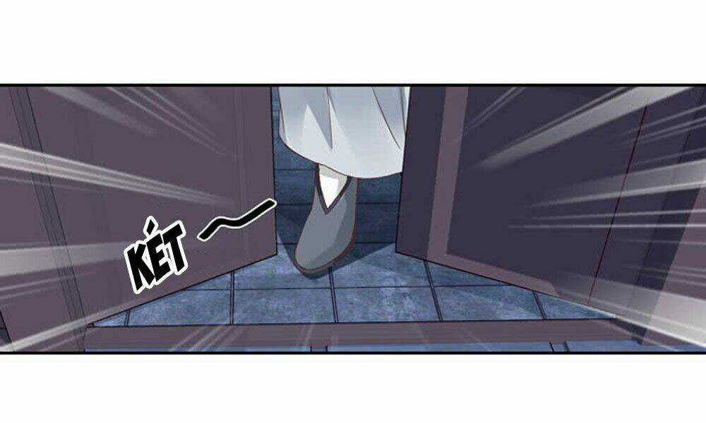 Thiền Tâm Vấn Đạo - Chapter 39 - Trang 41