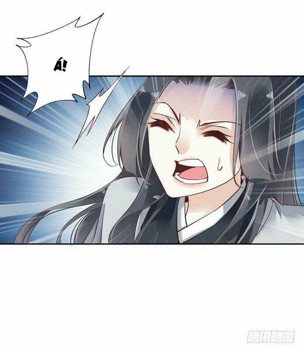 Thiền Tâm Vấn Đạo - Chapter 39 - Trang 44