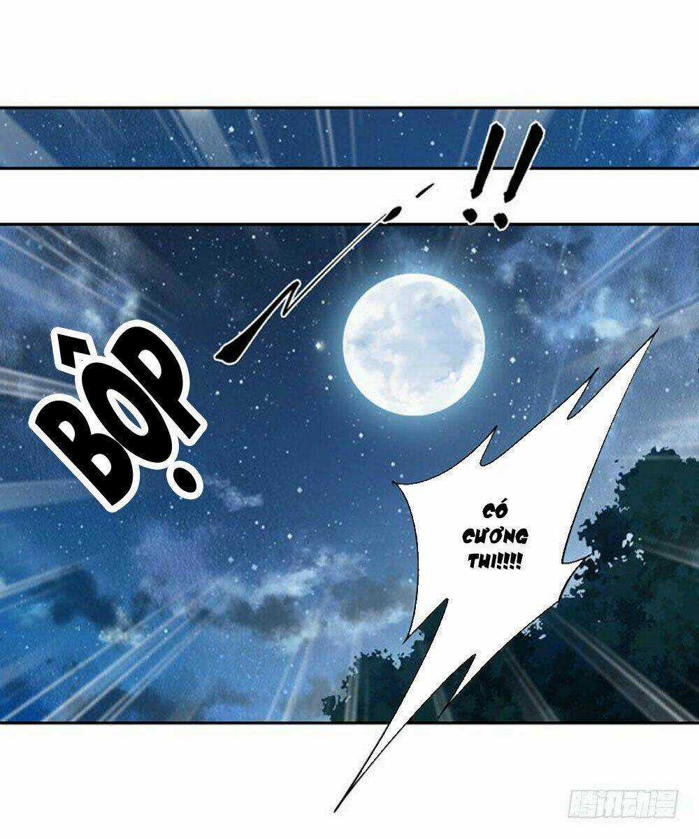 Thiền Tâm Vấn Đạo - Chapter 39 - Trang 45