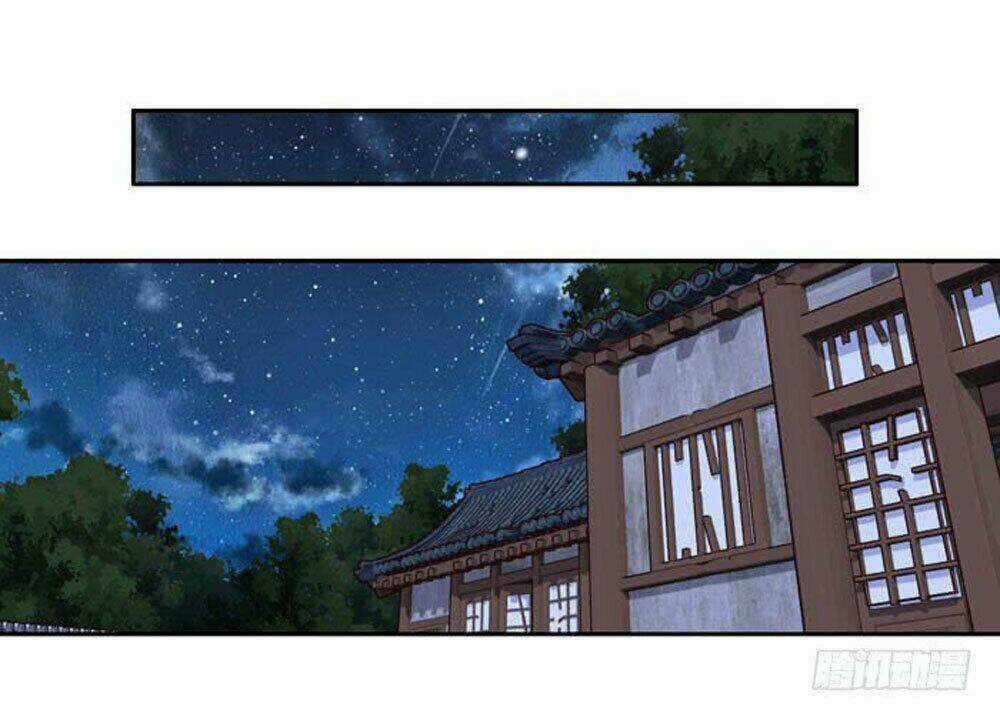 Thiền Tâm Vấn Đạo - Chapter 39 - Trang 56