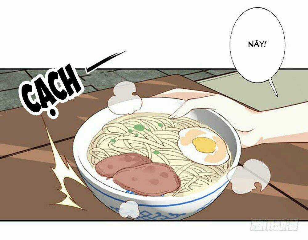 Thiền Tâm Vấn Đạo - Chapter 39 - Trang 57