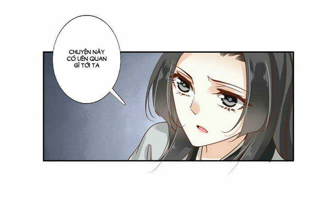 Thiền Tâm Vấn Đạo - Chapter 39 - Trang 61