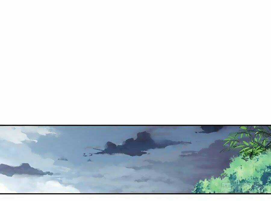 Thiền Tâm Vấn Đạo - Chapter 4 - Trang 14