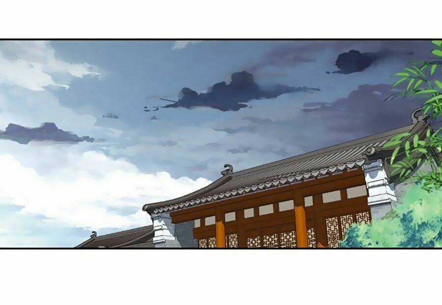 Thiền Tâm Vấn Đạo - Chapter 4 - Trang 15