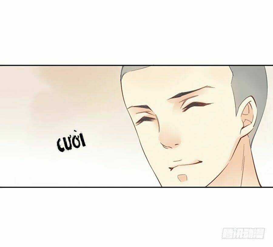 Thiền Tâm Vấn Đạo - Chapter 4 - Trang 20