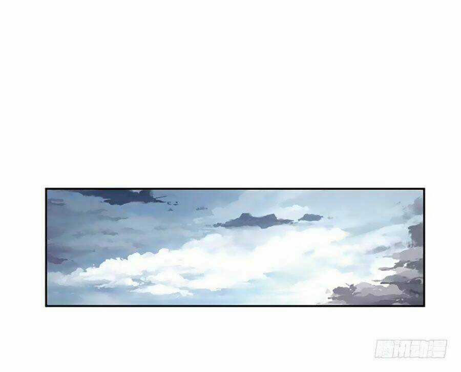 Thiền Tâm Vấn Đạo - Chapter 4 - Trang 26