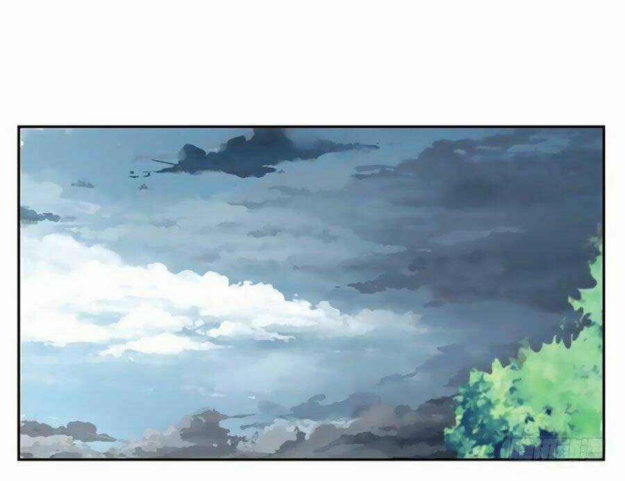 Thiền Tâm Vấn Đạo - Chapter 4 - Trang 27