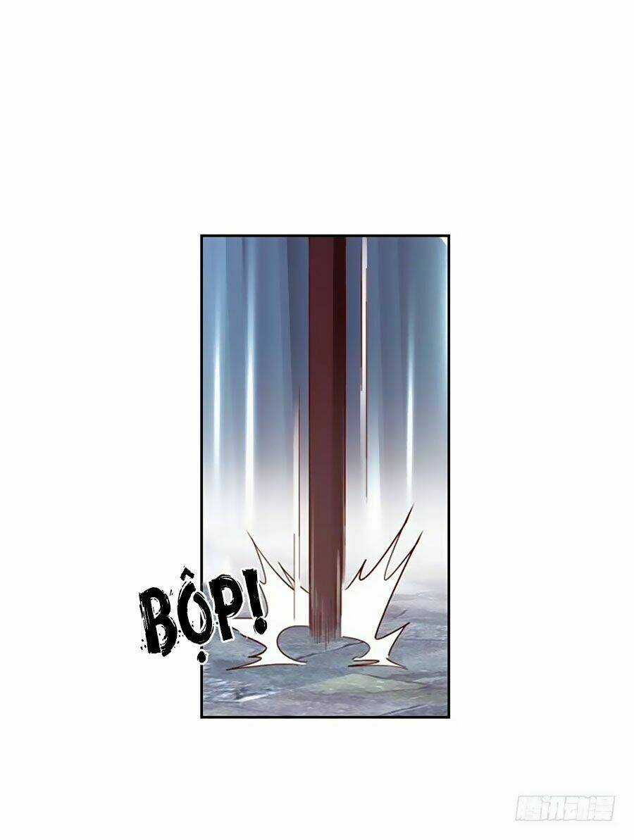 Thiền Tâm Vấn Đạo - Chapter 4 - Trang 43