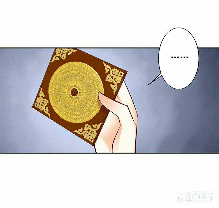 Thiền Tâm Vấn Đạo - Chapter 4 - Trang 47