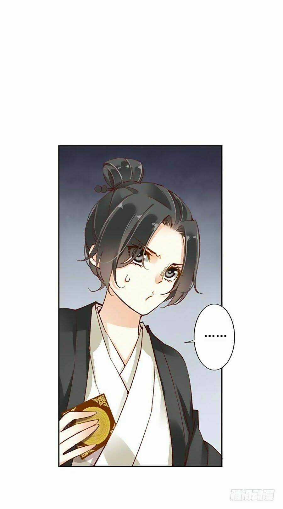 Thiền Tâm Vấn Đạo - Chapter 4 - Trang 50